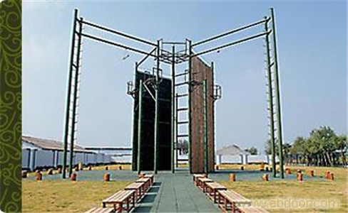 太陽(yáng)島專(zhuan)業拓展(zhan)培訓基地_太陽(yáng)島拓展(zhan)基地_太陽(yáng)島團(tuán)建(jian)基地