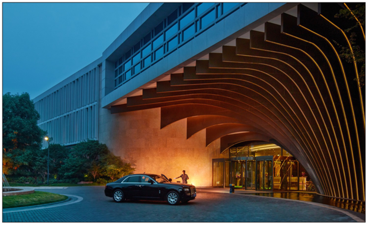 浙江(jiang)湖(hú)州南(nan)浔花(huā)園名(míng)都大(da)酒店(diàn)拓展(zhan)基地_湖(hú)州拓展(zhan)基地